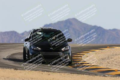media/Feb-16-2025-Nasa (Sun) [[30caadc4c6]]/6-HPDE Intro (GR)/Session 3 (Combined Groups) (Turn 12)/